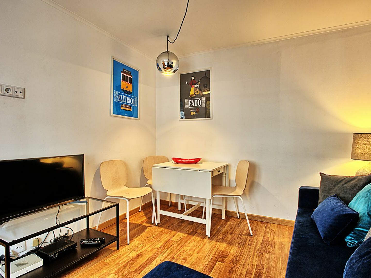 Sao Lazaro Apartment Lisboa Dış mekan fotoğraf