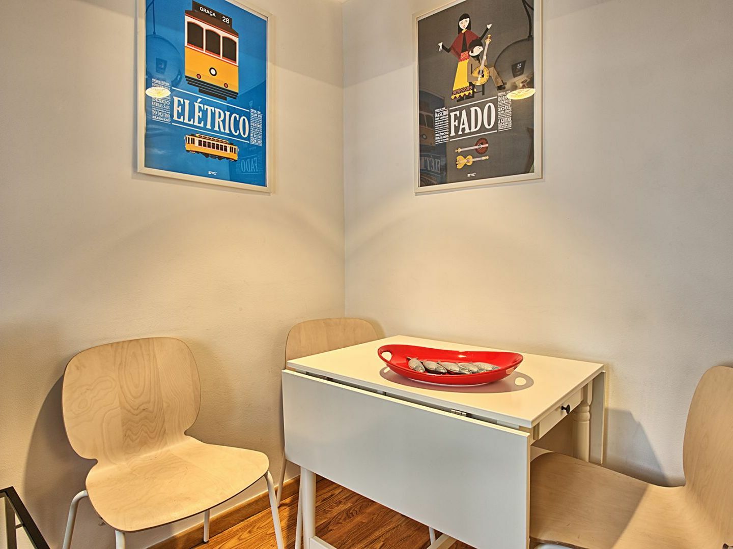 Sao Lazaro Apartment Lisboa Dış mekan fotoğraf