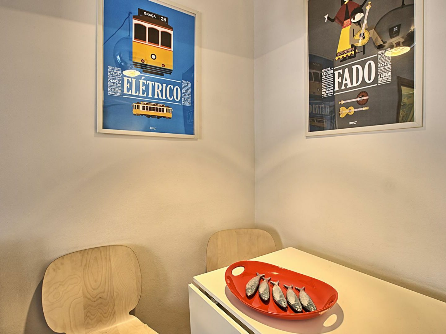 Sao Lazaro Apartment Lisboa Dış mekan fotoğraf
