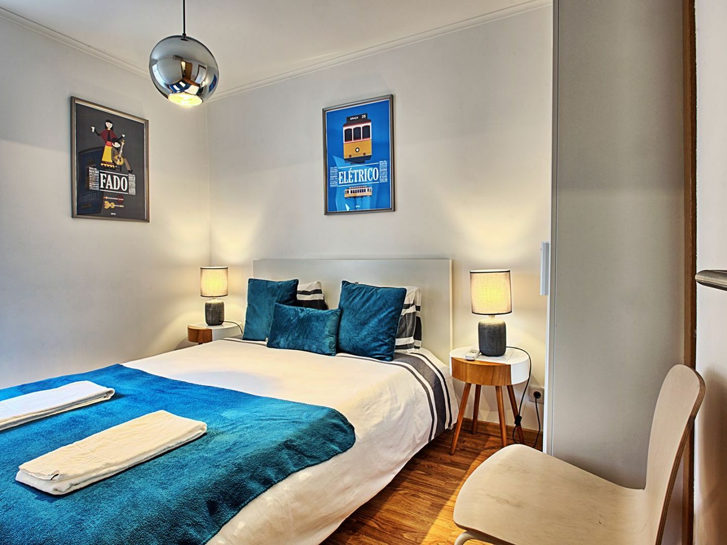 Sao Lazaro Apartment Lisboa Dış mekan fotoğraf