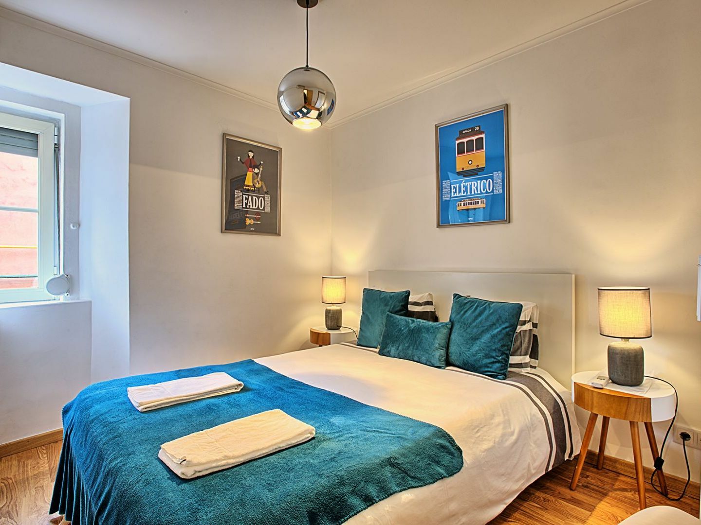 Sao Lazaro Apartment Lisboa Dış mekan fotoğraf