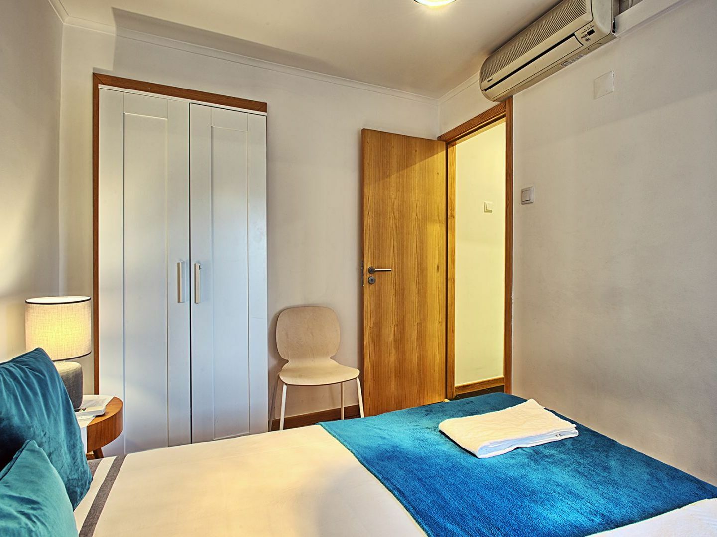 Sao Lazaro Apartment Lisboa Dış mekan fotoğraf