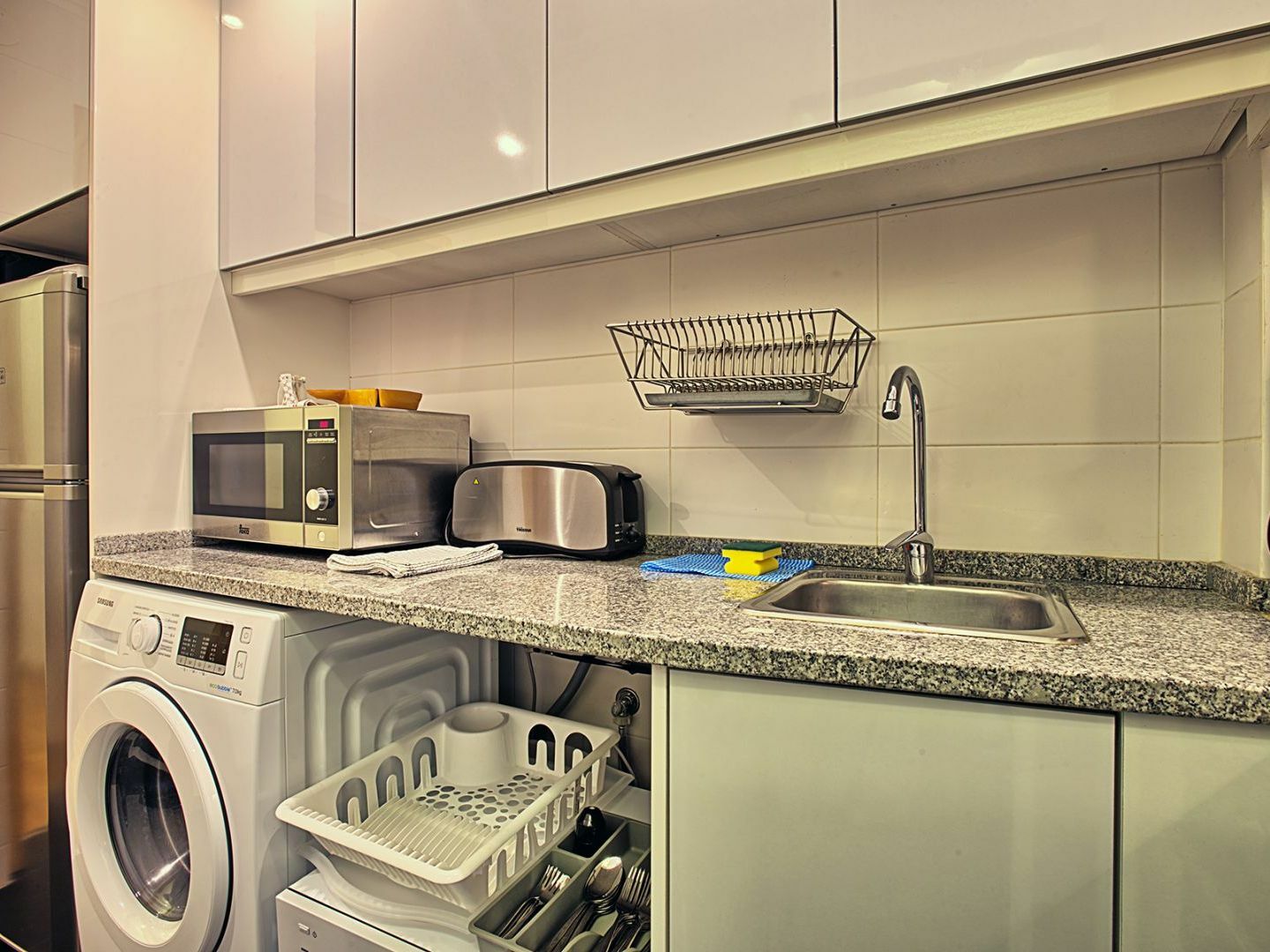 Sao Lazaro Apartment Lisboa Dış mekan fotoğraf